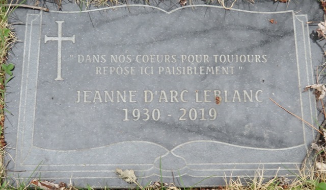 plaques\lot433_2.jpg